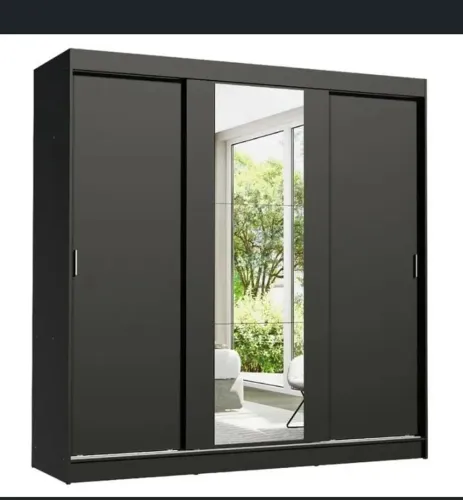 Vendo guarda roupa de casal