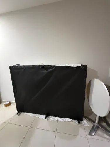 Doa-se box casal