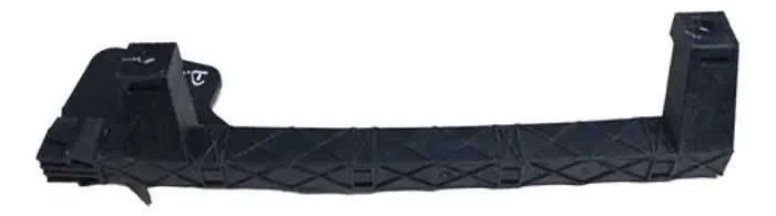 Guia Vidro D/e Ka Se 1.0 Sd 2017 E3b5a223a07 Preto