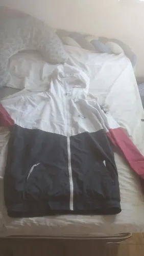 Blusa da Oakley Nova