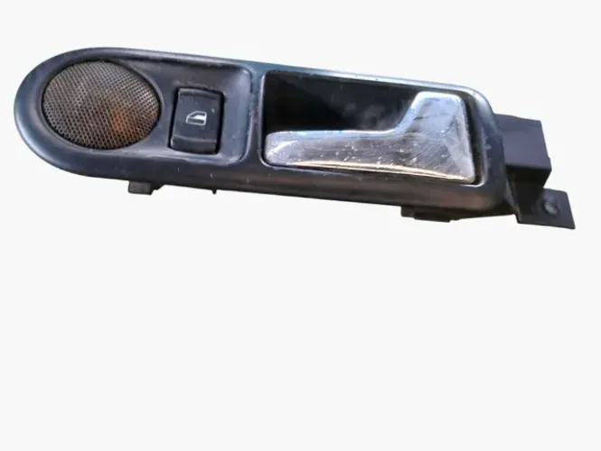 Maçaneta Interna Traseira Direita Golf Passat 1999 A 2006