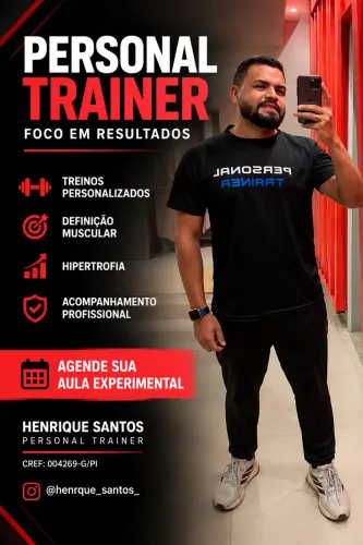 Personal