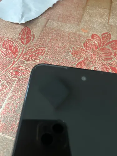 Motorola moto e32