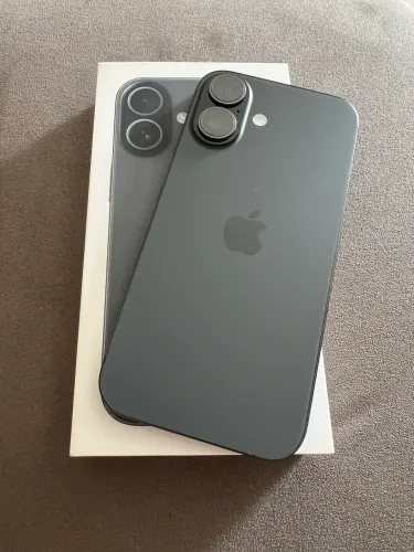 iPhone 17 R$:5.999