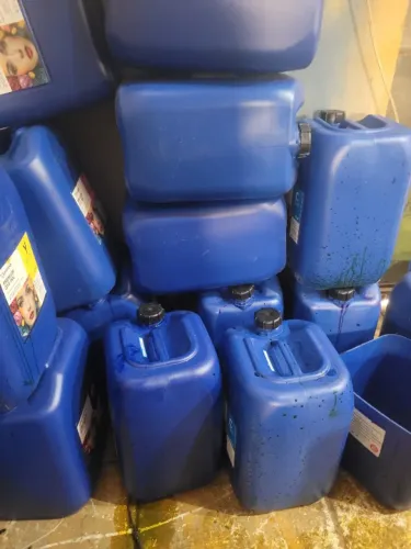 Galao 20l