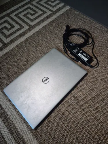 Notebook Dell Spiron 14 5490