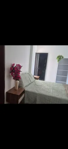 Cama Casal
