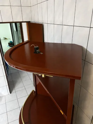Vende-se