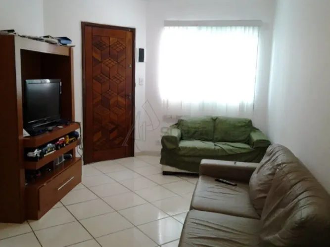 Casa a Venda , Vila Nova Mazzei, 71 m², 2 suítes, 2 banheiros, sacada,1 vaga