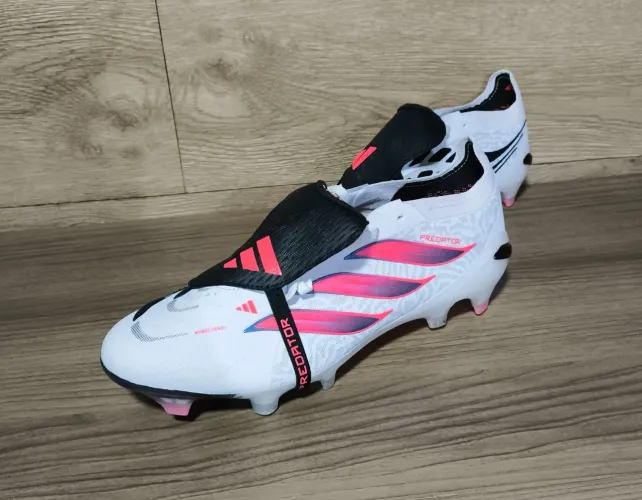 Chuteira Campo Adidas 41