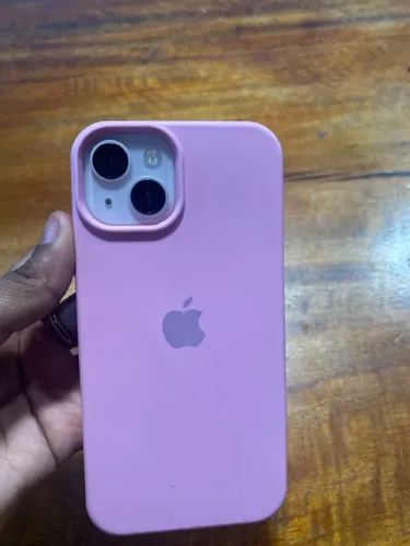 iphone 13 normal 900$