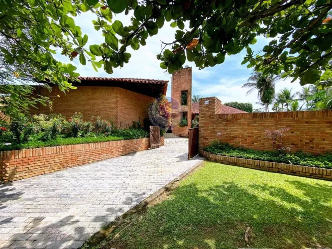 Villa Retrô  Elegância Atemporal para Viver o Jardim Acapulco com Alma e Estilo