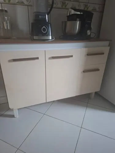 VENDO DIVERSOS ITENS