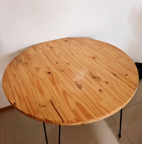 Mesa