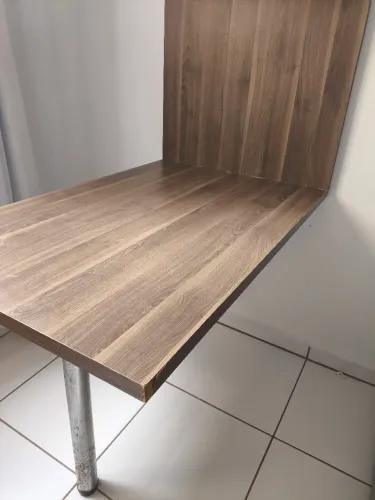 Mesa