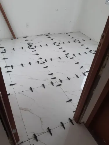 O azulejista 