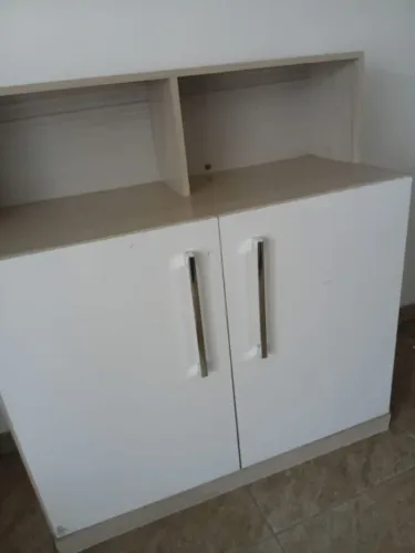 Balcão