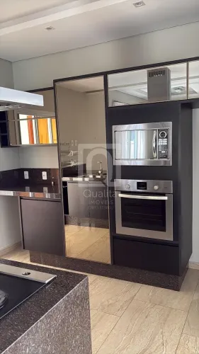 Casa em Condomínio Residencial Villa dos Inglezes em Sorocaba