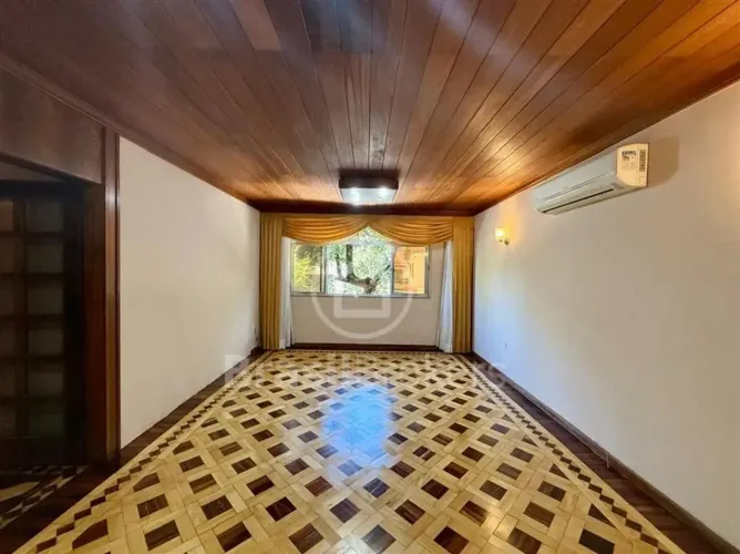 Apartamento 3 quartos, sendo 2 suítes