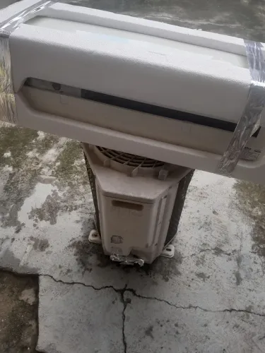 Vendo Ar Condicionado Philco Inverter 12.000 BTUs 