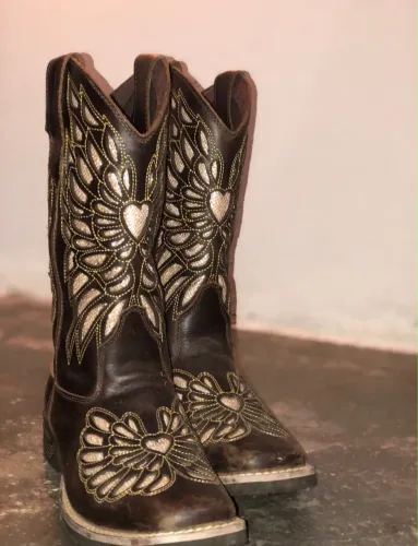 BOTA