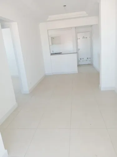 Apartamento Cobertura à venda no Ed. Amazonas, em Sorocaba-SP.