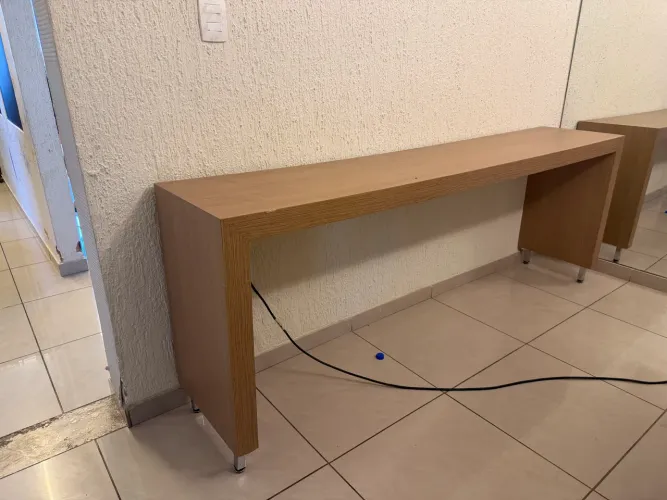 Aparador MDF