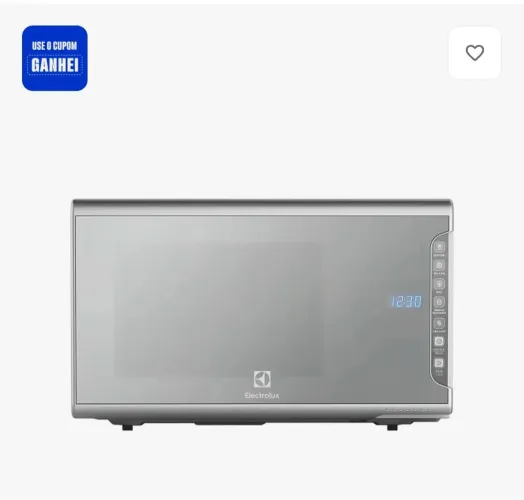 OPORTUNIDADE