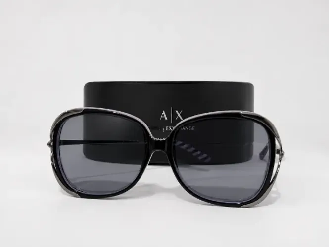 Óculos de Sol Oakley ChangeOver Feminino