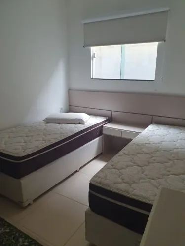 Cama Box Solteiro Ortobom