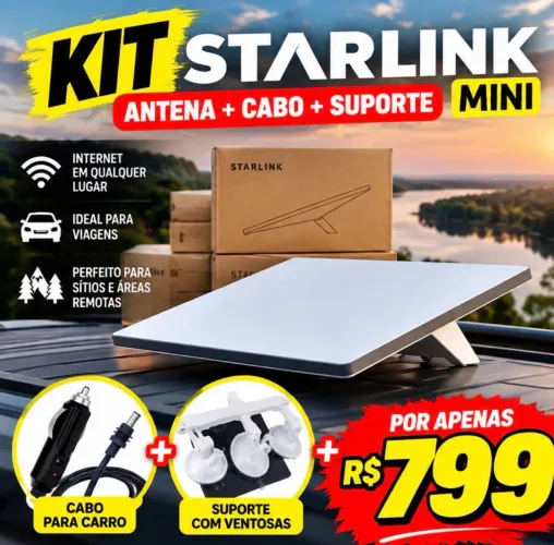 Promoção 