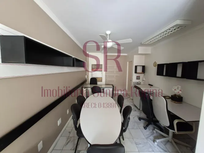 SALA COMERCIAL em Campinas - São Paulo, Centro