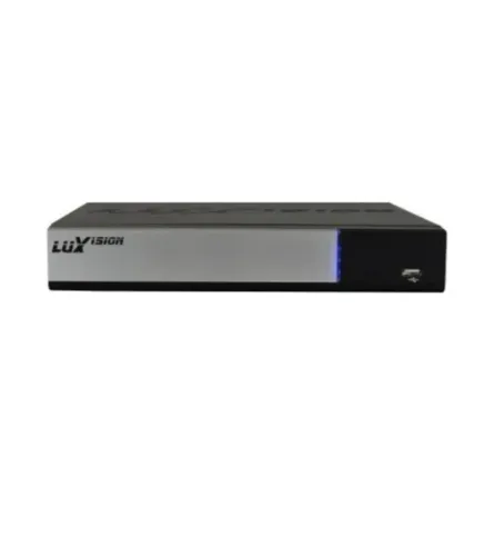 DVR LUXVISION MOD:ADVR7804TR-LM