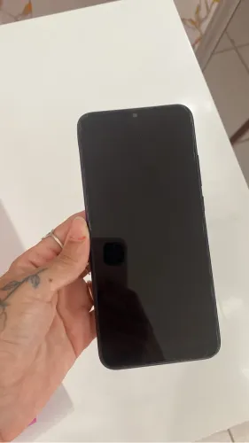 Celular redmi A9