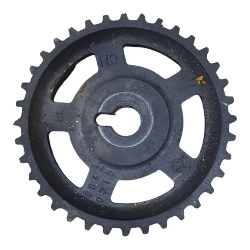 Polia Comando 1.0 Válvula Fiasa Fiat Palio 2000