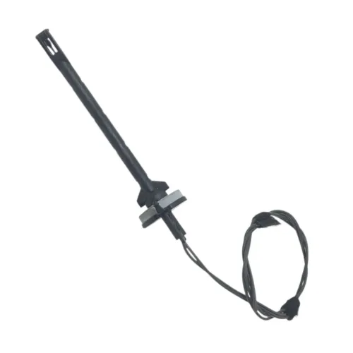 Sensor Temperatura Ar Condicionado Sandero Rs 2019 A 2022