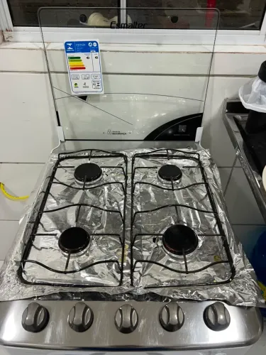 Fogão