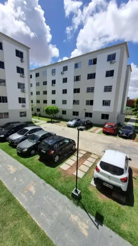 APARTAMENTO NA MARAPONGA NO 1° NASCENTE, PARA VENDA E ALUGUEL, OTIMA LOCALIZAÇÃO...