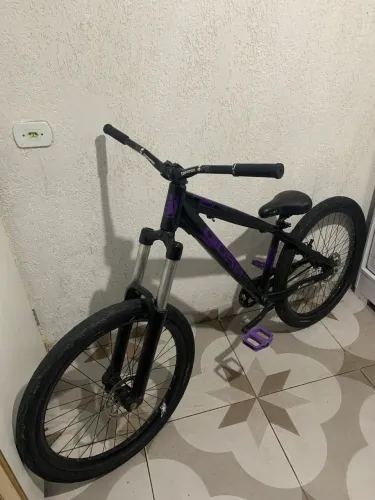 Gios 4 trix 2023