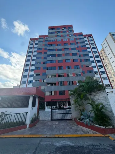 Condomínio Praia e Mar