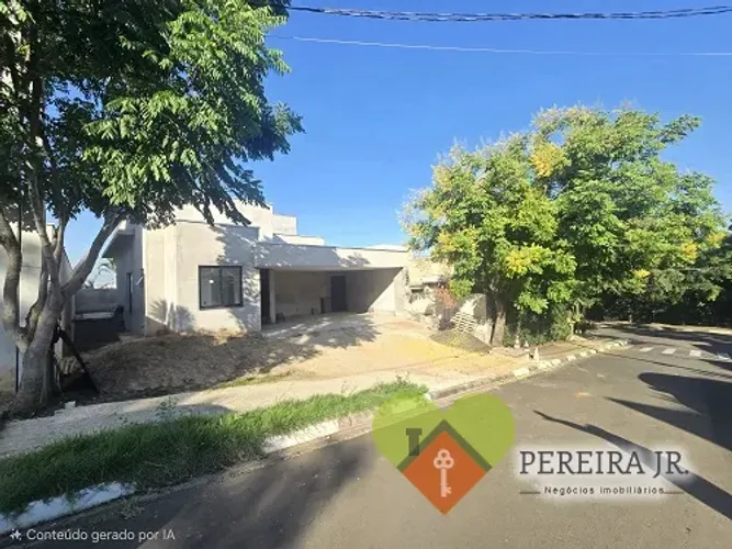 Venda em Piracicaba SP