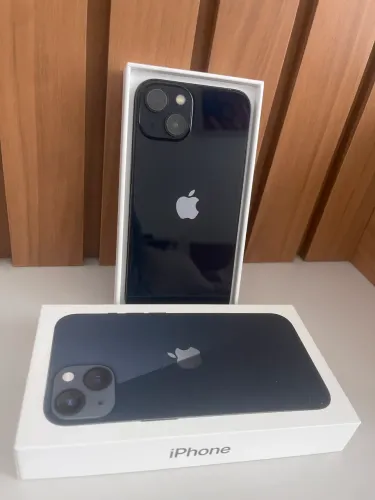iPhone 13 128gb