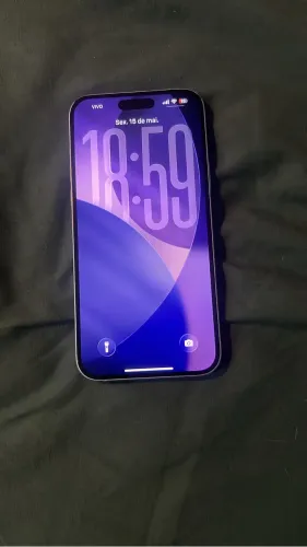 iPhone 15 plus