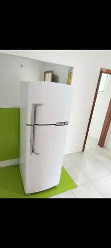 Vendo geladeira