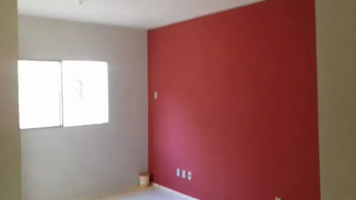 Vendo Apartamento no Condomínio Alameda Parnaíba- Parque Sul