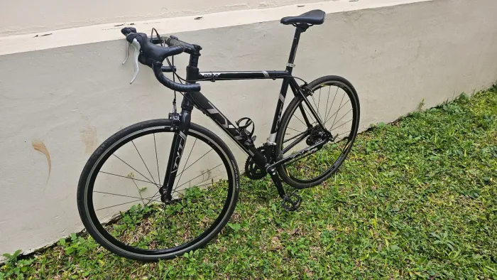 Bicicleta spin aro 29