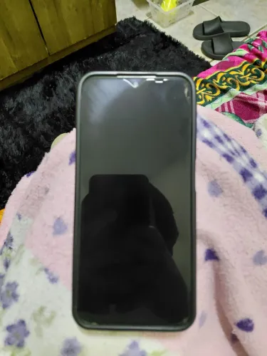 Celular Samsung Android A14 5G