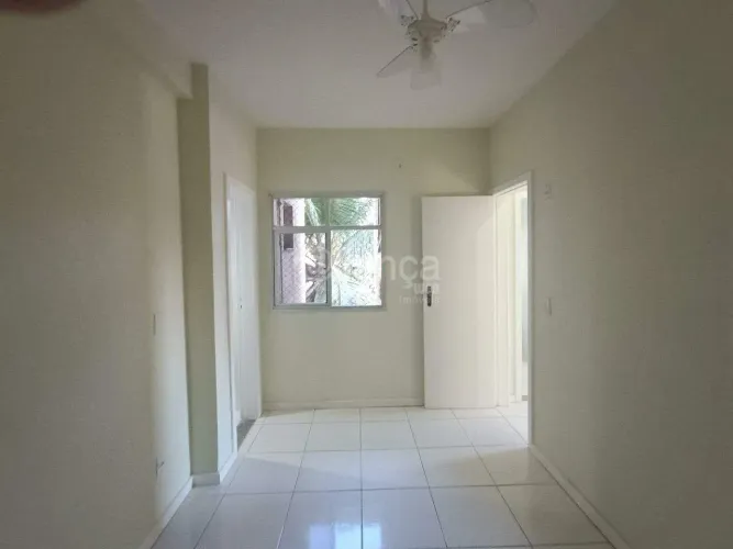 APARTAMENTO 3 QUARTOS EM ITAPOÃ VILA VELHA | CONFORTO, LOCALIZAÇÃO E ÓTIMO CUSTO-BENEFÍCI