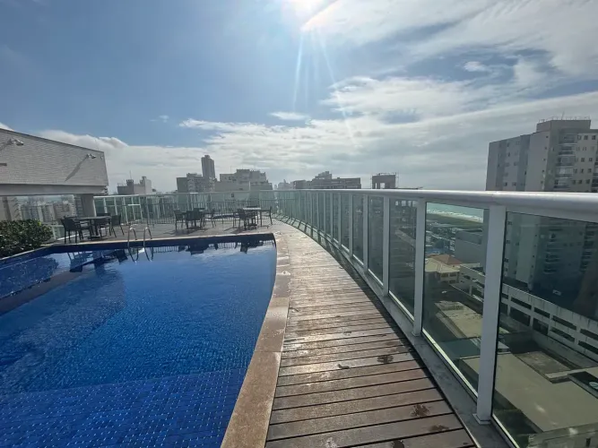 linda oportunidade para sua familia