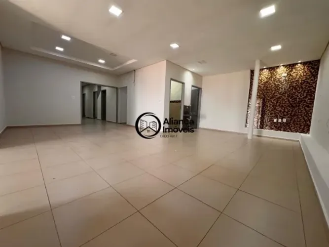 imovel comercial - bairro Jotão